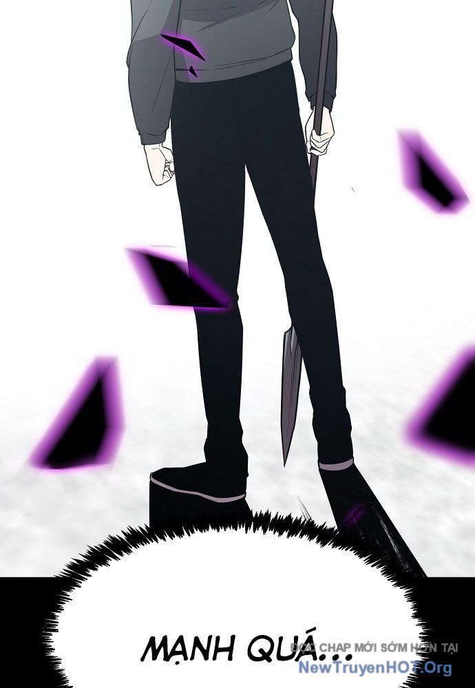 Chúa Quỷ Muốn Trở Thành Đầu Bếp Chapter 44 - 55