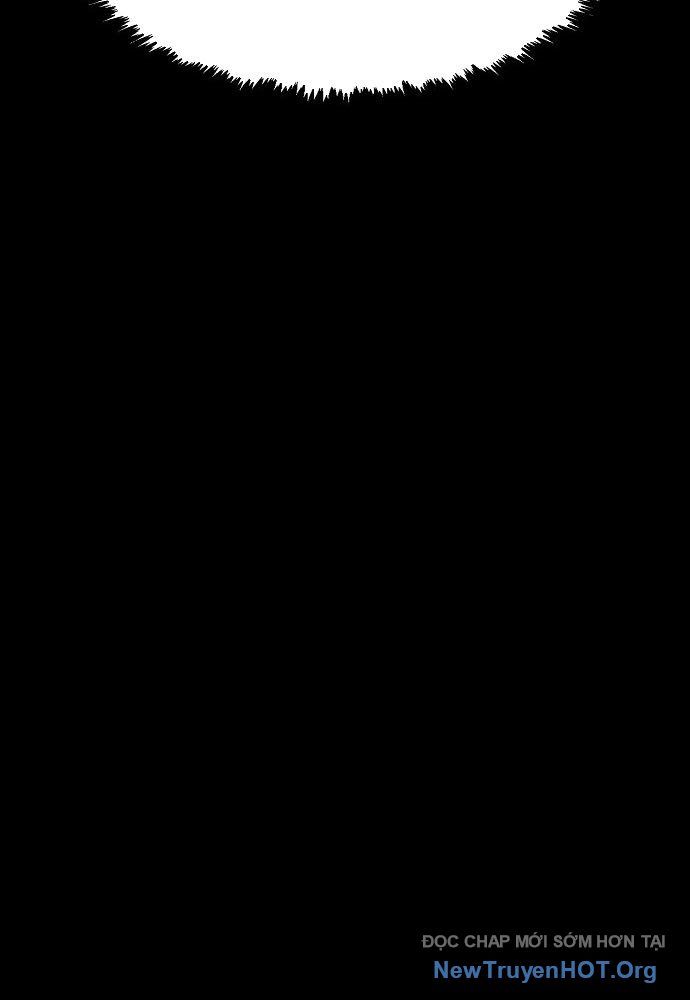 Chúa Quỷ Muốn Trở Thành Đầu Bếp Chapter 44 - 56