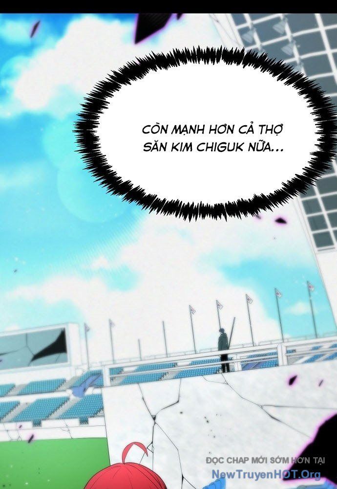 Chúa Quỷ Muốn Trở Thành Đầu Bếp Chapter 44 - 57