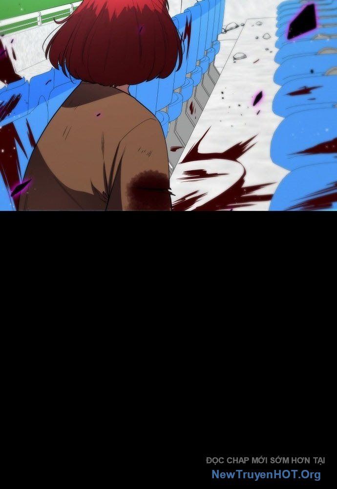 Chúa Quỷ Muốn Trở Thành Đầu Bếp Chapter 44 - 58