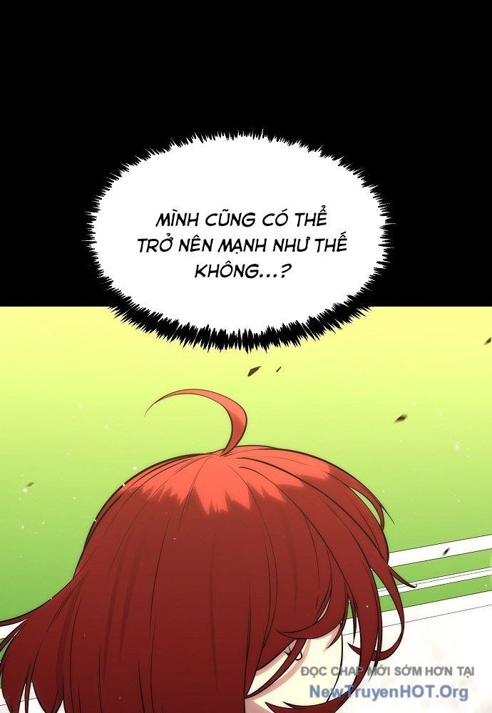 Chúa Quỷ Muốn Trở Thành Đầu Bếp Chapter 44 - 59