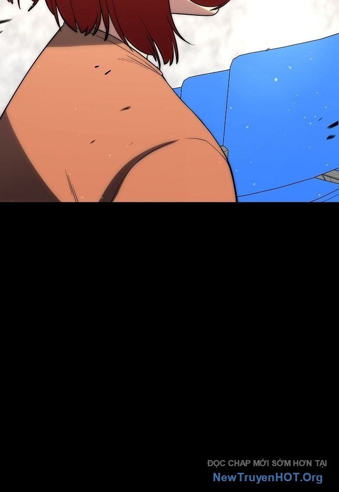Chúa Quỷ Muốn Trở Thành Đầu Bếp Chapter 44 - 60