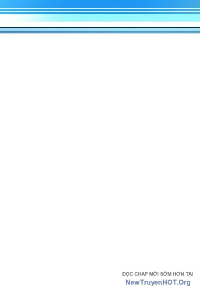 Chúa Quỷ Muốn Trở Thành Đầu Bếp Chapter 44 - 7