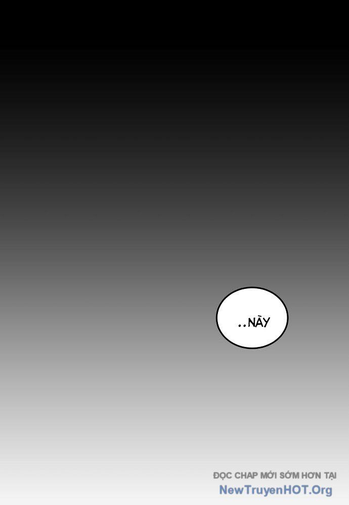 Chúa Quỷ Muốn Trở Thành Đầu Bếp Chapter 44 - 61