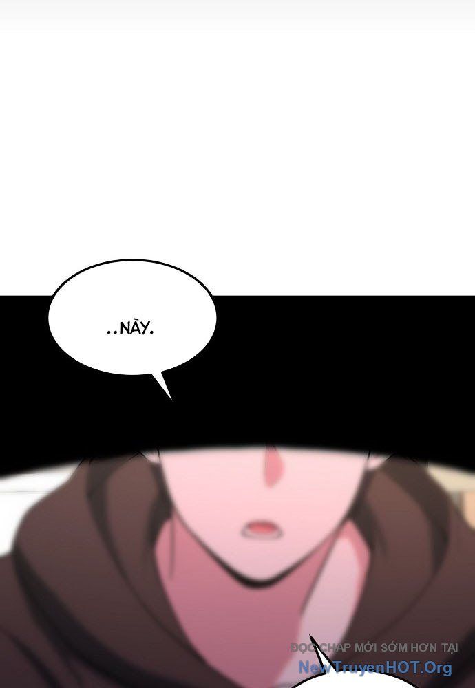 Chúa Quỷ Muốn Trở Thành Đầu Bếp Chapter 44 - 62