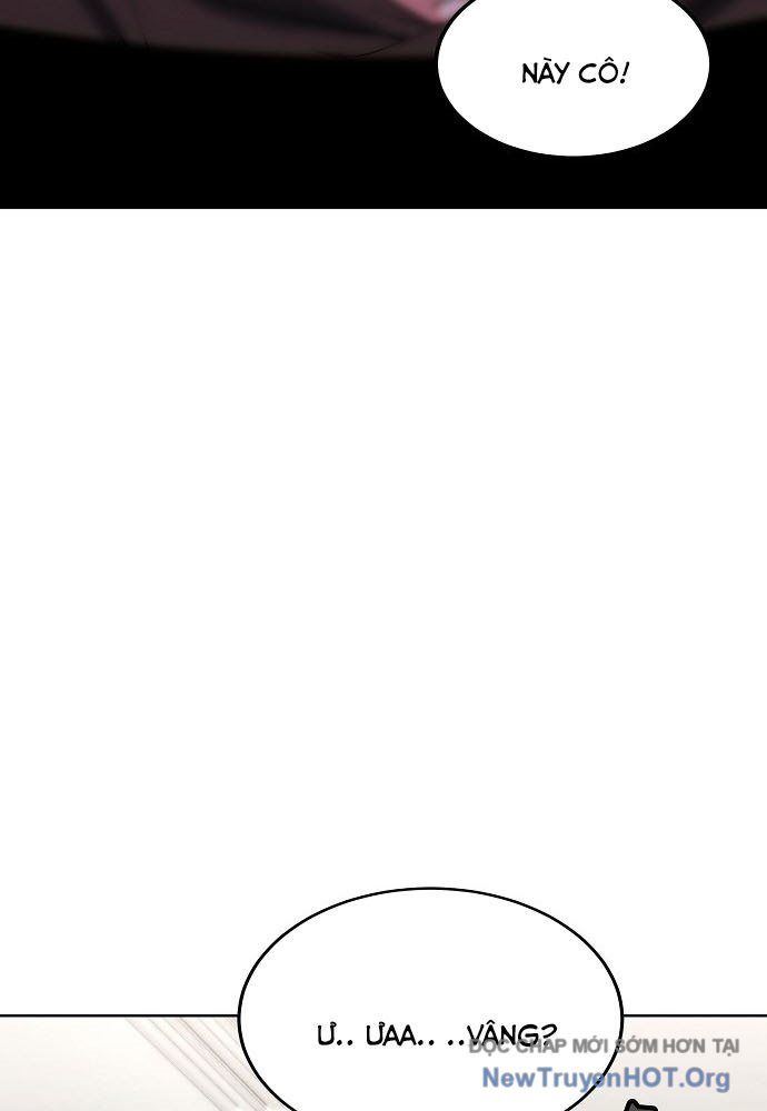Chúa Quỷ Muốn Trở Thành Đầu Bếp Chapter 44 - 63