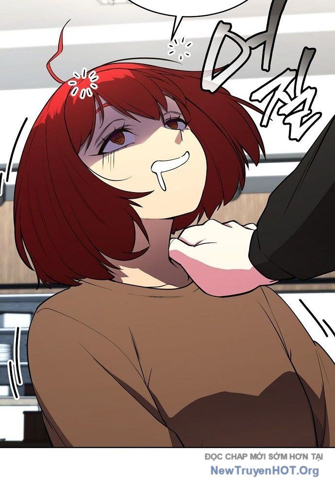 Chúa Quỷ Muốn Trở Thành Đầu Bếp Chapter 44 - 64