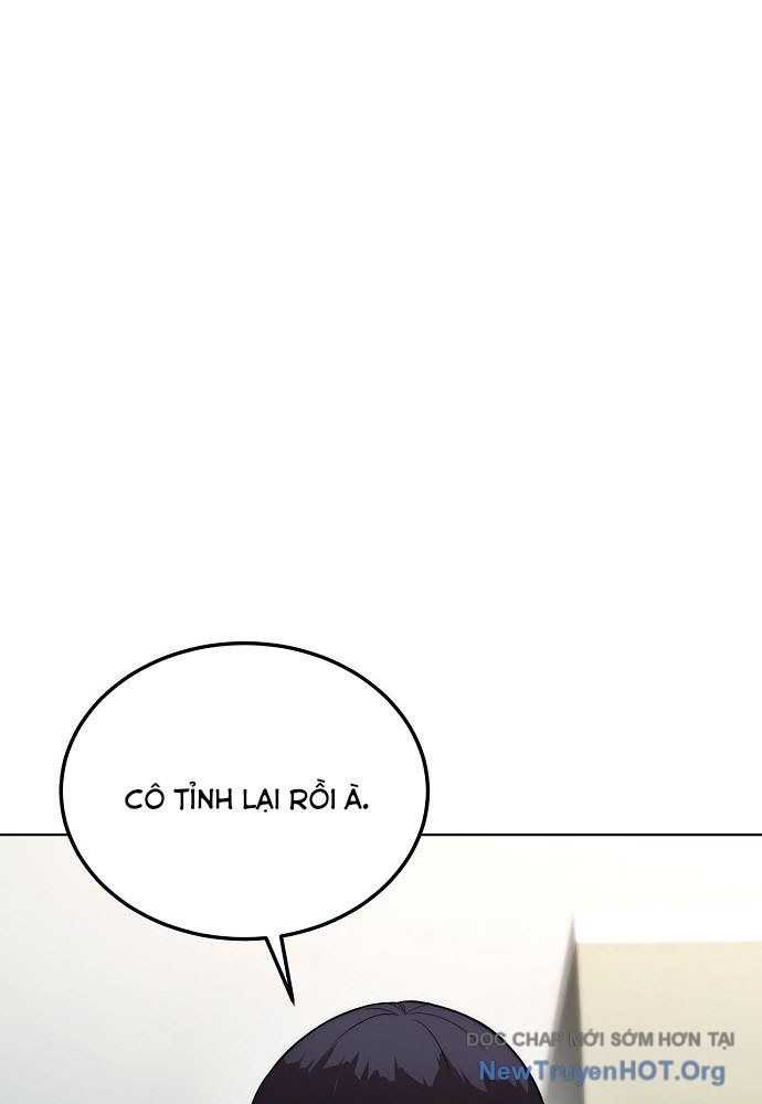 Chúa Quỷ Muốn Trở Thành Đầu Bếp Chapter 44 - 65