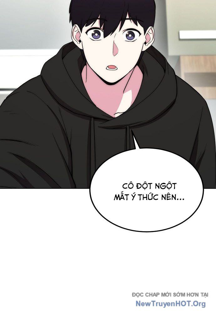 Chúa Quỷ Muốn Trở Thành Đầu Bếp Chapter 44 - 66