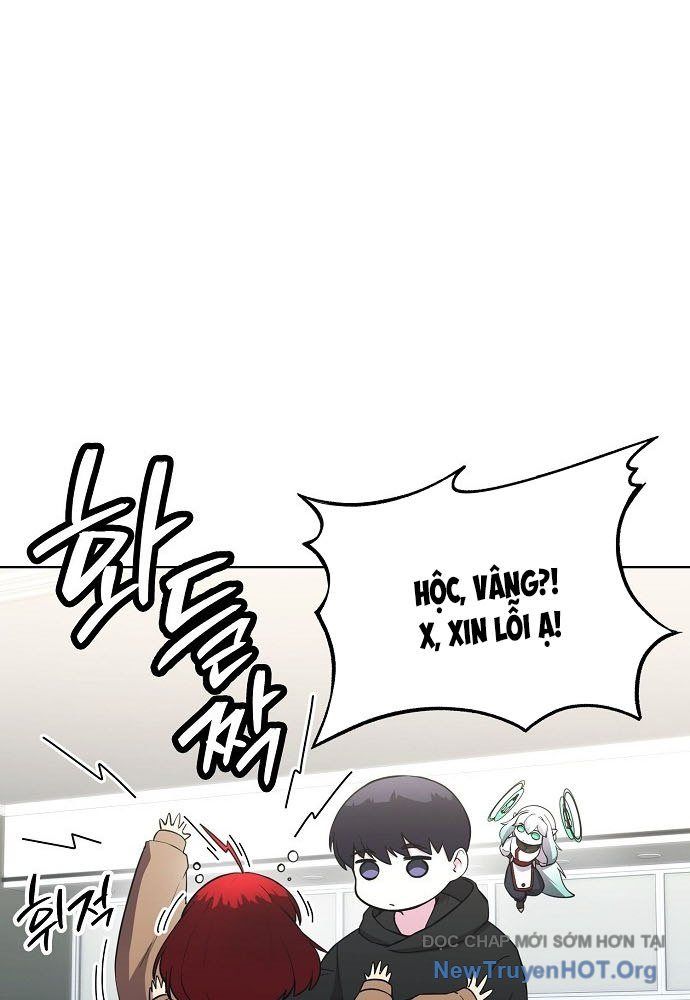 Chúa Quỷ Muốn Trở Thành Đầu Bếp Chapter 44 - 67