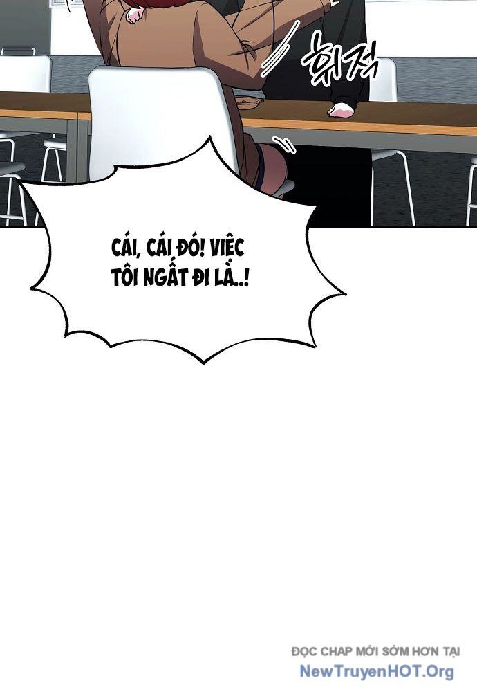 Chúa Quỷ Muốn Trở Thành Đầu Bếp Chapter 44 - 68