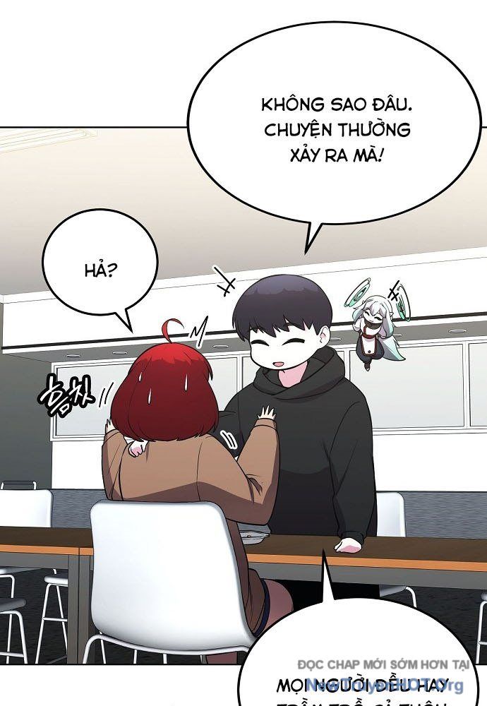 Chúa Quỷ Muốn Trở Thành Đầu Bếp Chapter 44 - 69