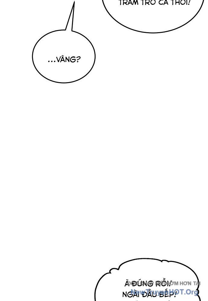 Chúa Quỷ Muốn Trở Thành Đầu Bếp Chapter 44 - 70