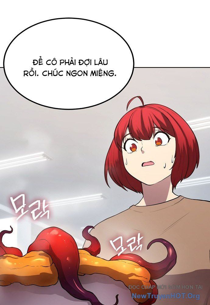 Chúa Quỷ Muốn Trở Thành Đầu Bếp Chapter 44 - 8