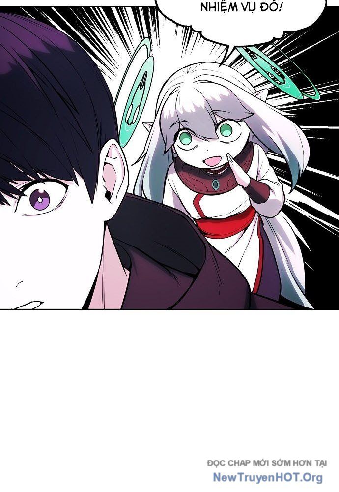 Chúa Quỷ Muốn Trở Thành Đầu Bếp Chapter 44 - 71