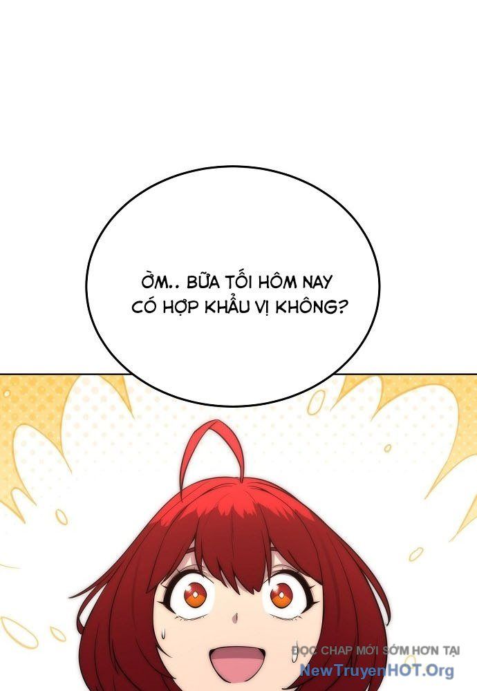 Chúa Quỷ Muốn Trở Thành Đầu Bếp Chapter 44 - 72