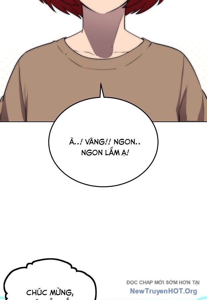 Chúa Quỷ Muốn Trở Thành Đầu Bếp Chapter 44 - 73