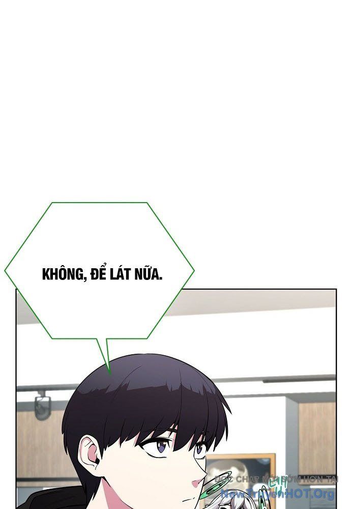Chúa Quỷ Muốn Trở Thành Đầu Bếp Chapter 44 - 75