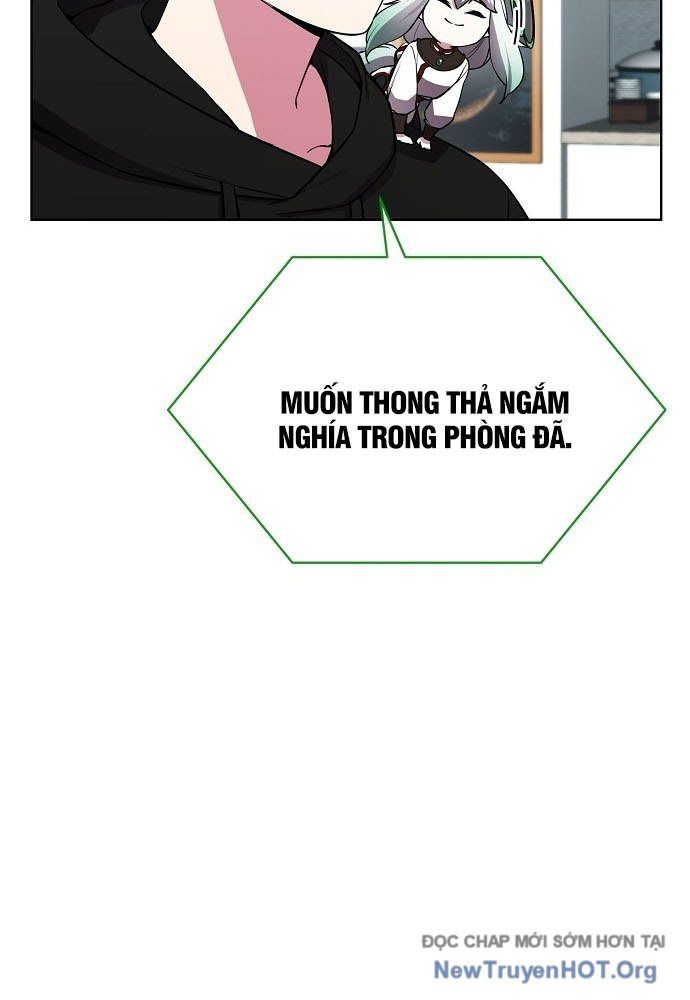 Chúa Quỷ Muốn Trở Thành Đầu Bếp Chapter 44 - 76