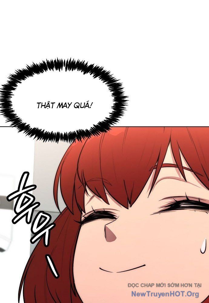 Chúa Quỷ Muốn Trở Thành Đầu Bếp Chapter 44 - 77