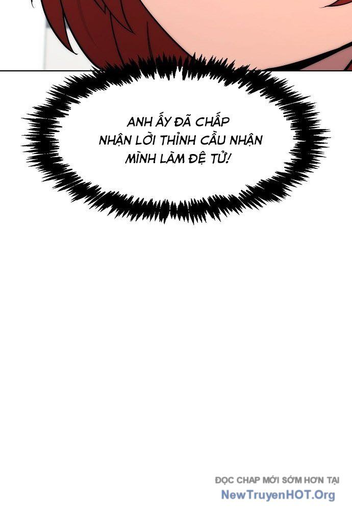 Chúa Quỷ Muốn Trở Thành Đầu Bếp Chapter 44 - 78