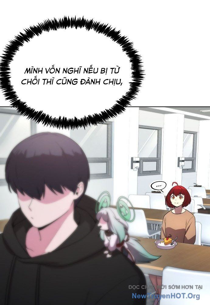 Chúa Quỷ Muốn Trở Thành Đầu Bếp Chapter 44 - 79