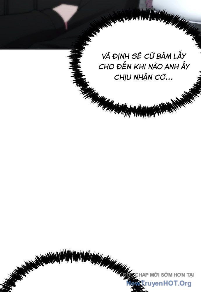 Chúa Quỷ Muốn Trở Thành Đầu Bếp Chapter 44 - 80