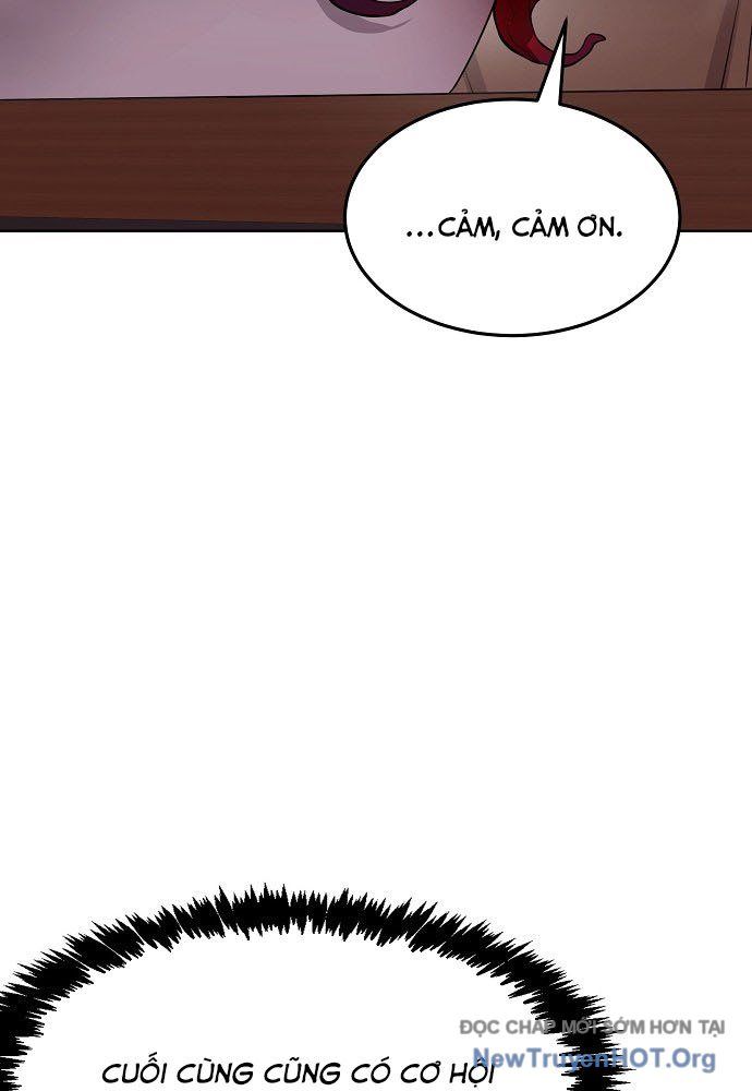 Chúa Quỷ Muốn Trở Thành Đầu Bếp Chapter 44 - 9