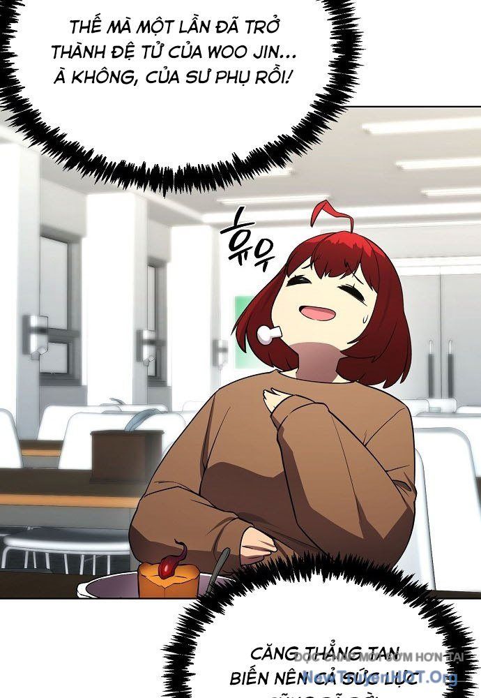 Chúa Quỷ Muốn Trở Thành Đầu Bếp Chapter 44 - 81