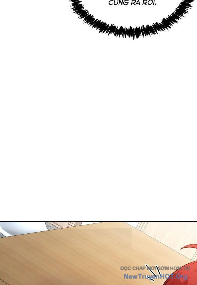 Chúa Quỷ Muốn Trở Thành Đầu Bếp Chapter 44 - 82