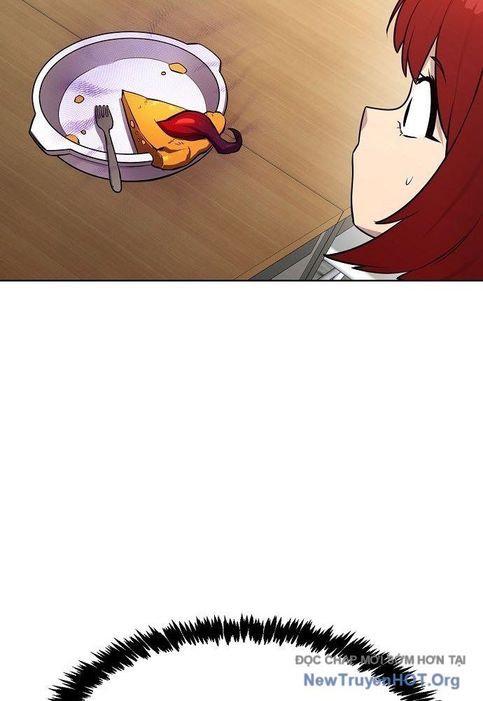 Chúa Quỷ Muốn Trở Thành Đầu Bếp Chapter 44 - 83