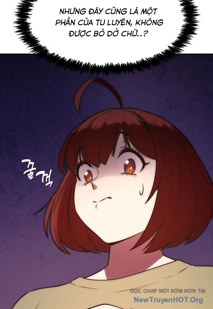 Chúa Quỷ Muốn Trở Thành Đầu Bếp Chapter 44 - 84