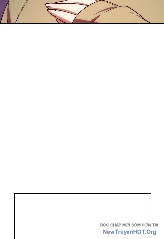 Chúa Quỷ Muốn Trở Thành Đầu Bếp Chapter 44 - 85