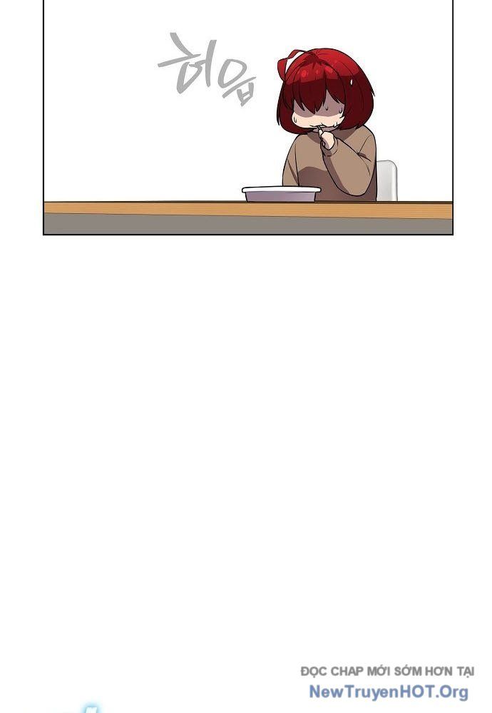 Chúa Quỷ Muốn Trở Thành Đầu Bếp Chapter 44 - 86