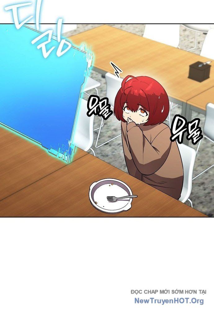 Chúa Quỷ Muốn Trở Thành Đầu Bếp Chapter 44 - 87