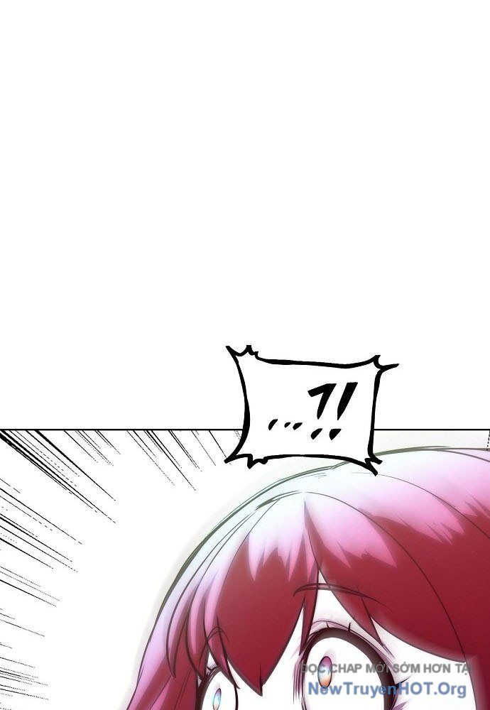 Chúa Quỷ Muốn Trở Thành Đầu Bếp Chapter 44 - 88