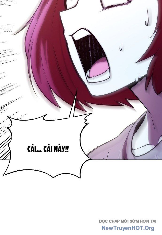Chúa Quỷ Muốn Trở Thành Đầu Bếp Chapter 44 - 89