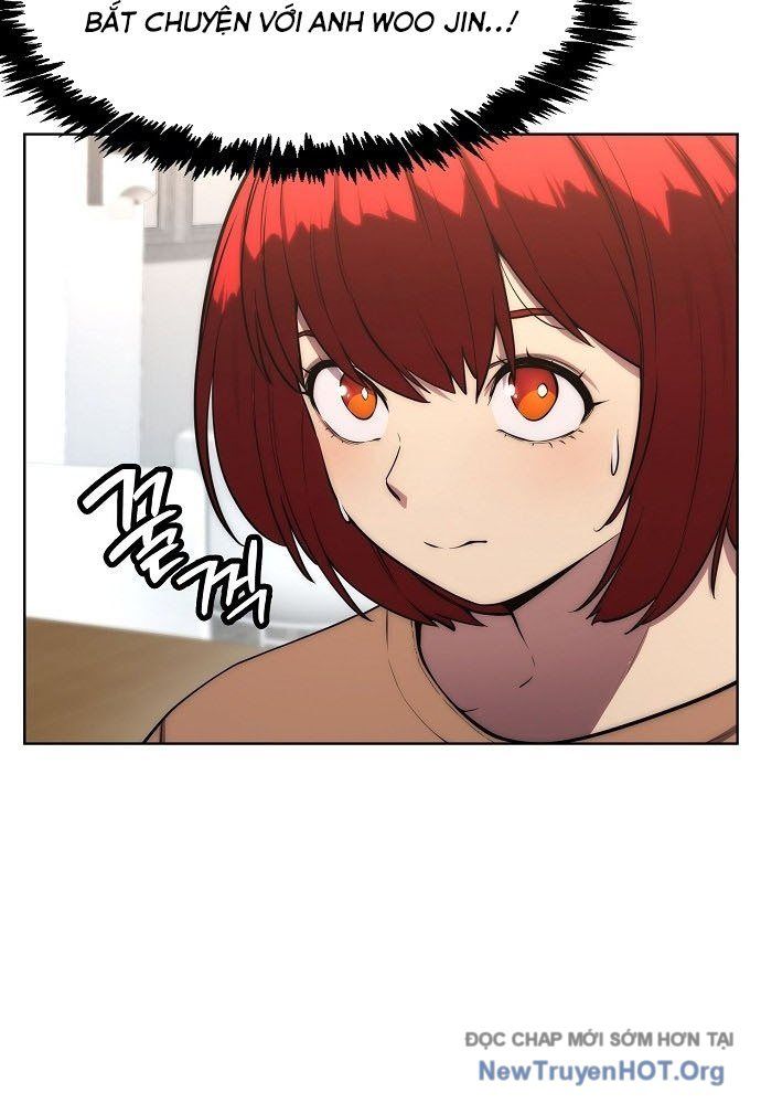 Chúa Quỷ Muốn Trở Thành Đầu Bếp Chapter 44 - 10