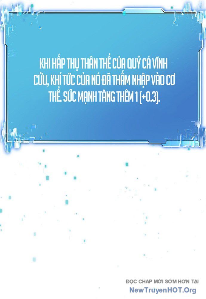 Chúa Quỷ Muốn Trở Thành Đầu Bếp Chapter 44 - 91