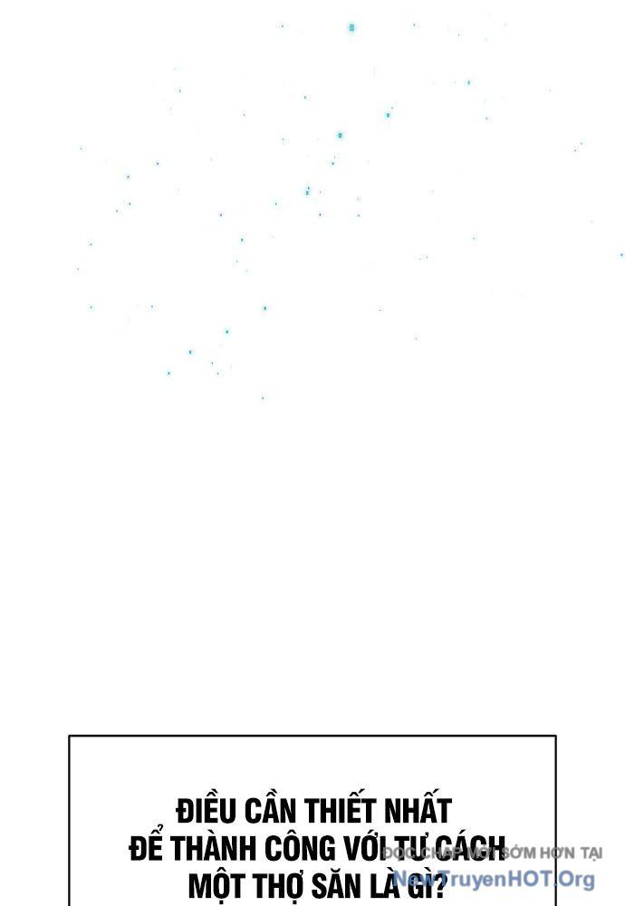Chúa Quỷ Muốn Trở Thành Đầu Bếp Chapter 44 - 92
