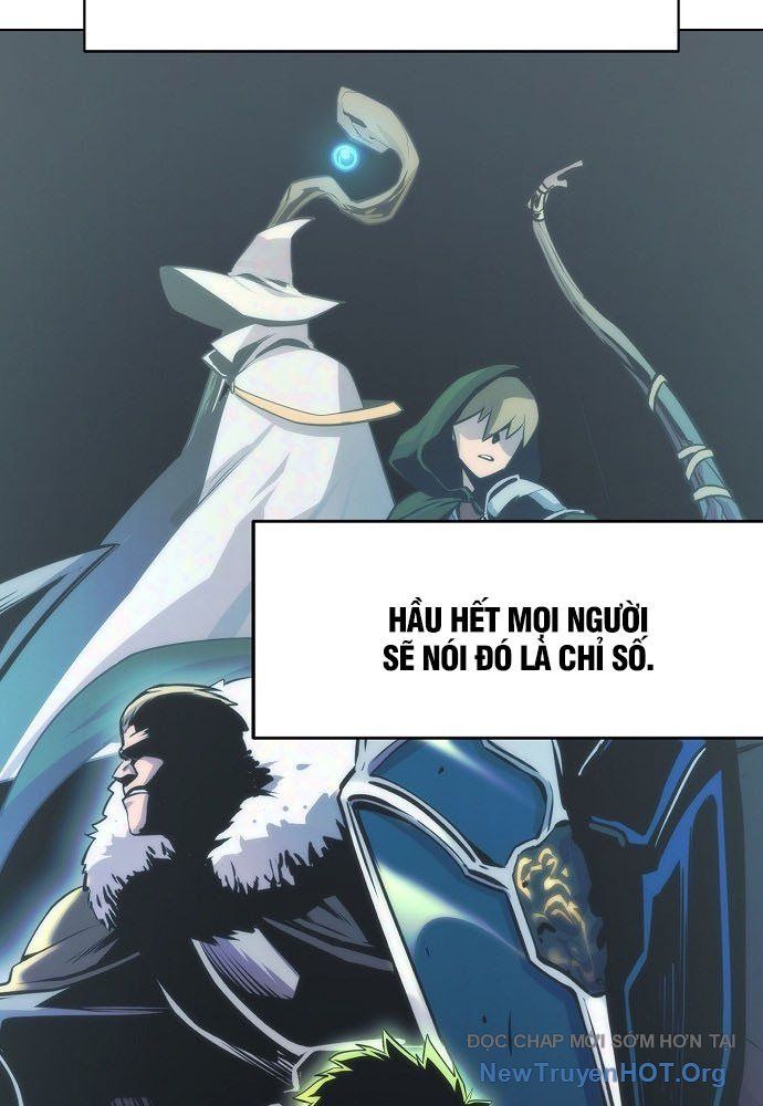 Chúa Quỷ Muốn Trở Thành Đầu Bếp Chapter 44 - 93