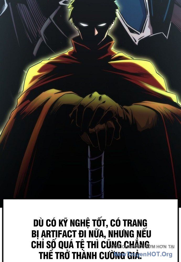 Chúa Quỷ Muốn Trở Thành Đầu Bếp Chapter 44 - 94