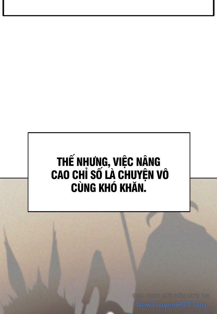 Chúa Quỷ Muốn Trở Thành Đầu Bếp Chapter 44 - 95