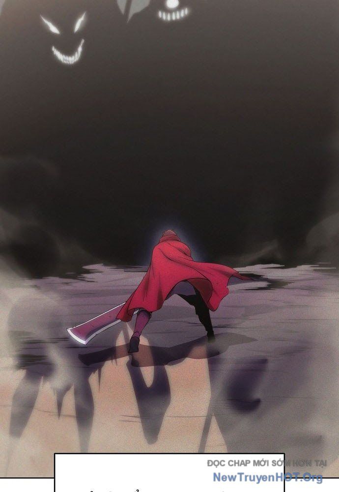 Chúa Quỷ Muốn Trở Thành Đầu Bếp Chapter 44 - 96