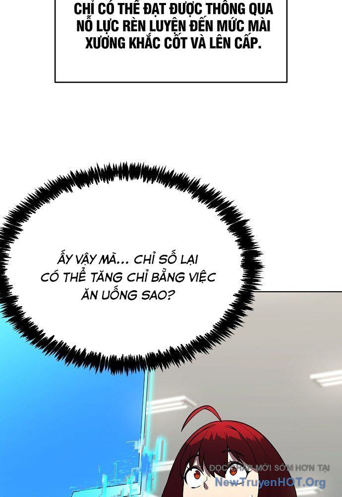 Chúa Quỷ Muốn Trở Thành Đầu Bếp Chapter 44 - 97