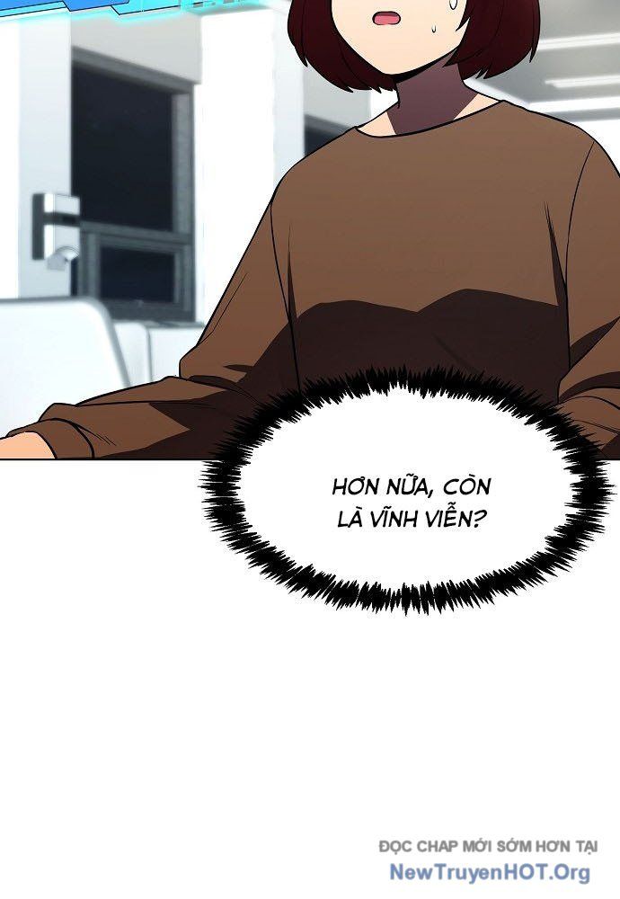Chúa Quỷ Muốn Trở Thành Đầu Bếp Chapter 44 - 98