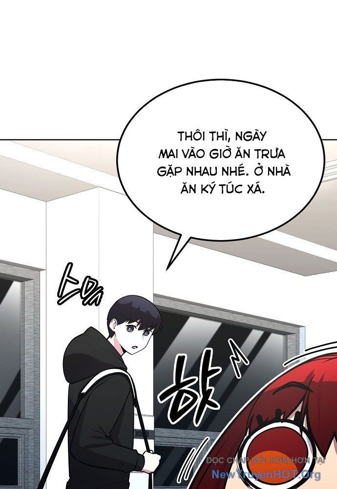 Chúa Quỷ Muốn Trở Thành Đầu Bếp Chapter 44 - 99