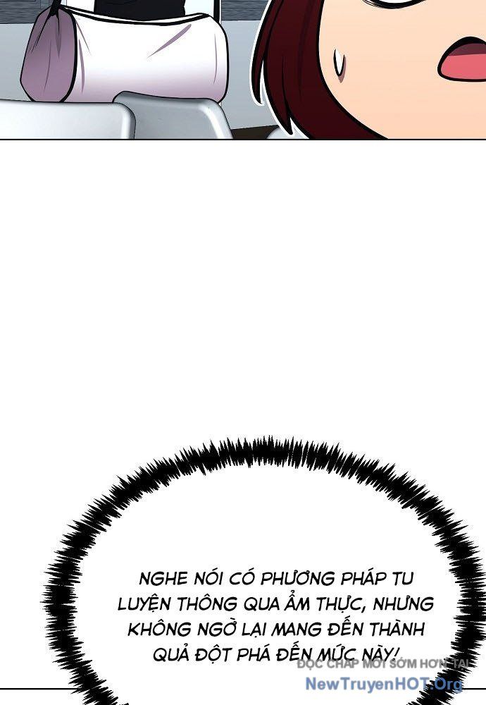 Chúa Quỷ Muốn Trở Thành Đầu Bếp Chapter 44 - 100