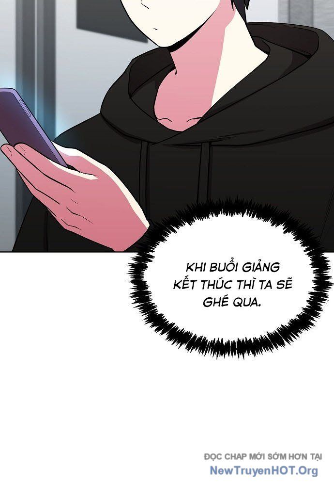 Chúa Quỷ Muốn Trở Thành Đầu Bếp Chapter 45 - 2