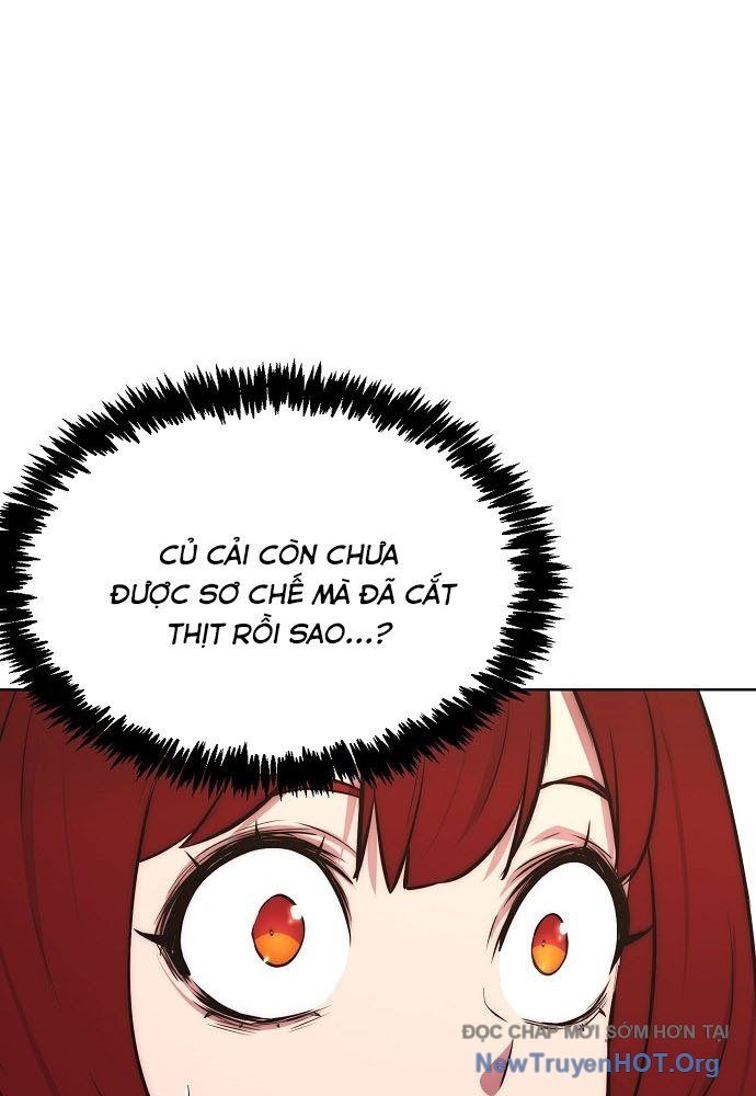 Chúa Quỷ Muốn Trở Thành Đầu Bếp Chapter 45 - 11